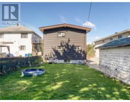 755 Ontario Street, Sudbury, ON P3E4K9 Photo 27