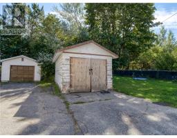 755 Ontario Street, Sudbury, ON P3E4K9 Photo 28