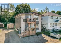 755 Ontario Street, Sudbury, ON P3E4K9 Photo 29