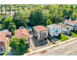 755 Ontario Street, Sudbury, ON P3E4K9 Photo 30
