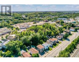 755 Ontario Street, Sudbury, ON P3E4K9 Photo 31