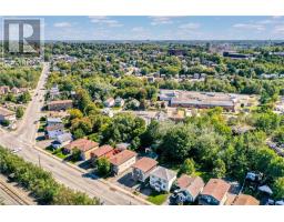 755 Ontario Street, Sudbury, ON P3E4K9 Photo 32