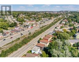 755 Ontario Street, Sudbury, ON P3E4K9 Photo 33