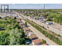 755 Ontario Street, Sudbury, ON P3E4K9 Photo 34
