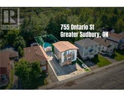 755 Ontario Street, Sudbury, ON P3E4K9 Photo 35