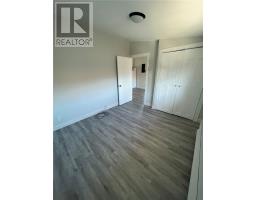 755 Ontario Street, Sudbury, ON P3E4K9 Photo 6