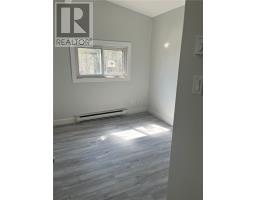 755 Ontario Street, Sudbury, ON P3E4K9 Photo 7