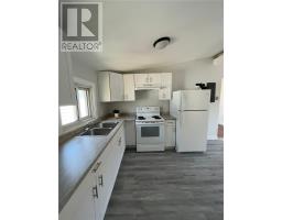755 Ontario Street, Sudbury, ON P3E4K9 Photo 8