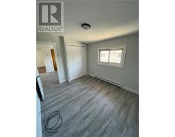 755 Ontario Street, Sudbury, ON P3E4K9 Photo 9