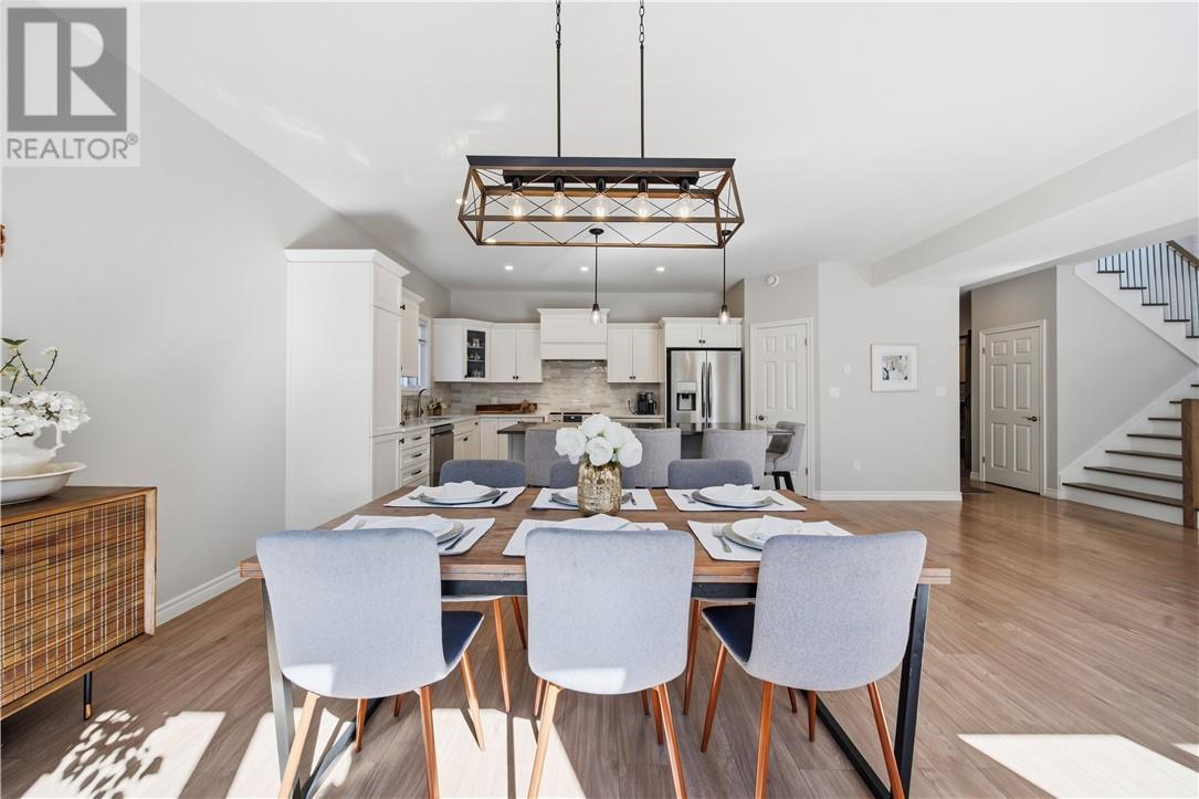 59 Herman Mayer Drive - Image 13