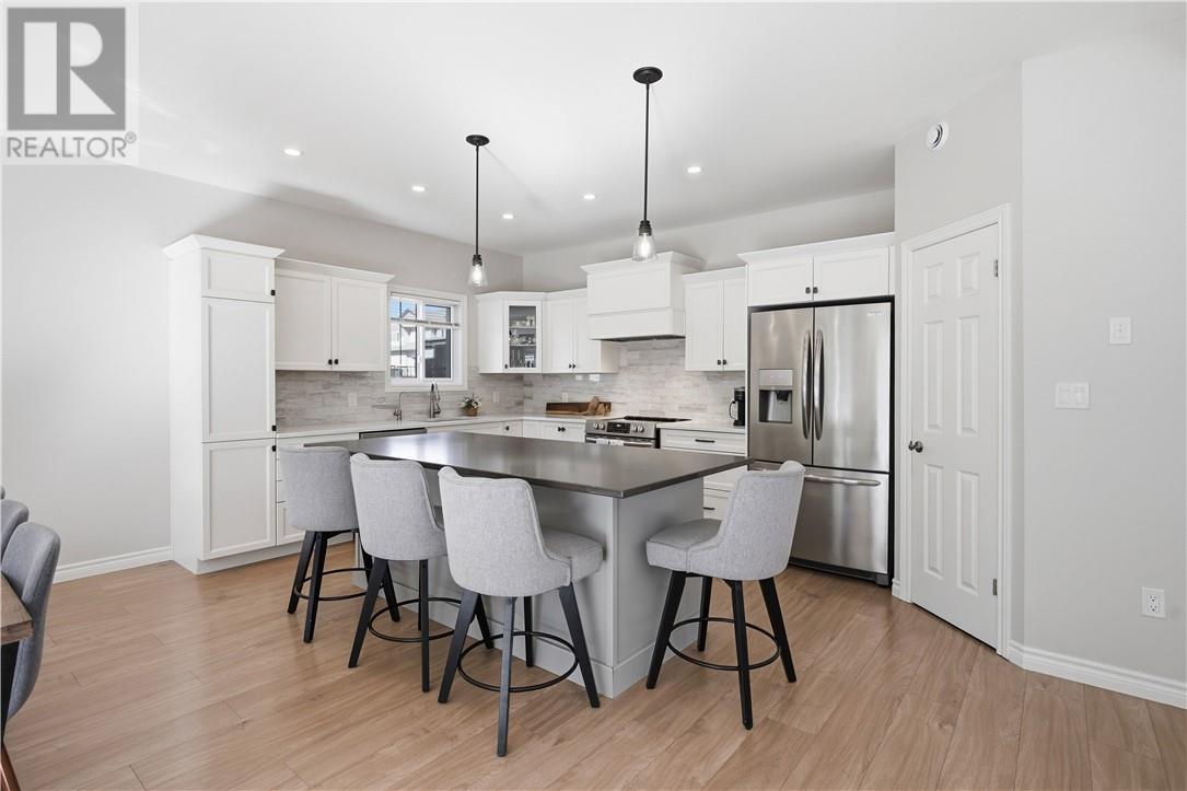 59 Herman Mayer Drive - Image 14