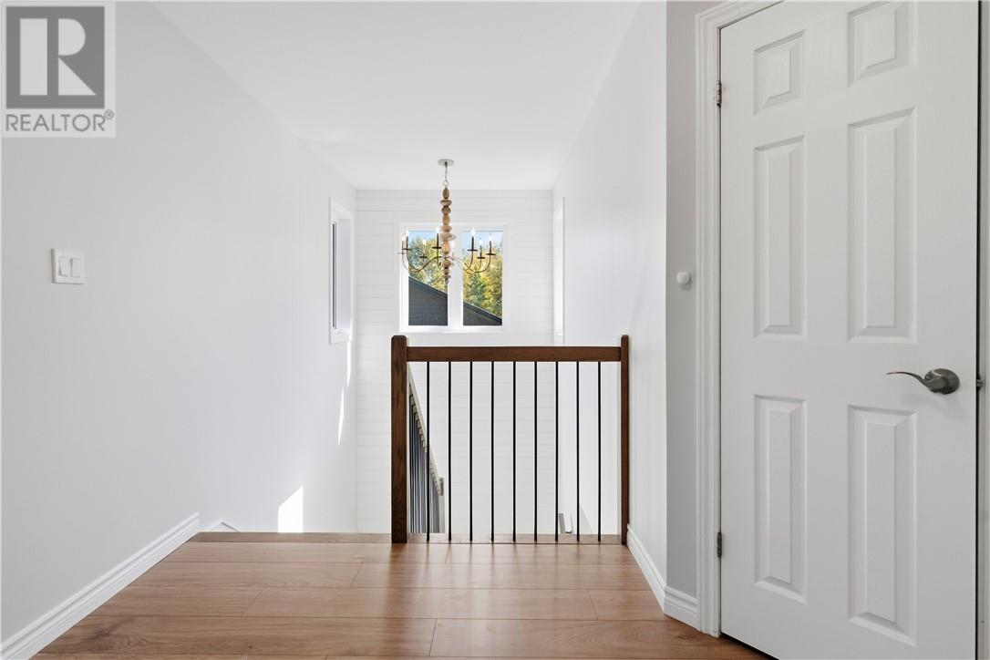 59 Herman Mayer Drive - Image 19