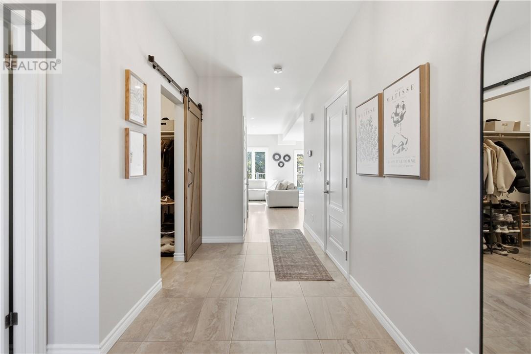 59 Herman Mayer Drive - Image 6