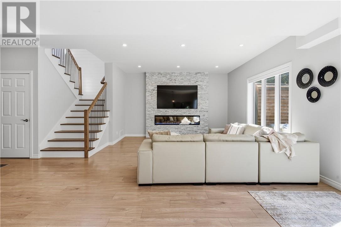59 Herman Mayer Drive - Image 9