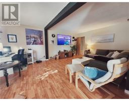 14 Collins, Copper Cliff, ON P0M1N0 Photo 10