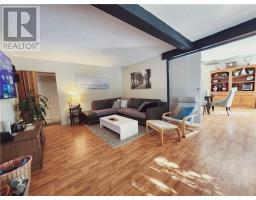 14 Collins, Copper Cliff, ON P0M1N0 Photo 11