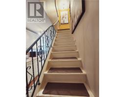 14 Collins, Copper Cliff, ON P0M1N0 Photo 12