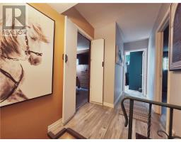 14 Collins, Copper Cliff, ON P0M1N0 Photo 13