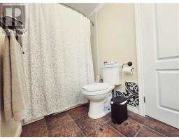 14 Collins, Copper Cliff, ON P0M1N0 Photo 15