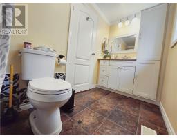 14 Collins, Copper Cliff, ON P0M1N0 Photo 16