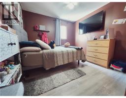 14 Collins, Copper Cliff, ON P0M1N0 Photo 17