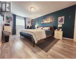 14 Collins, Copper Cliff, ON P0M1N0 Photo 18