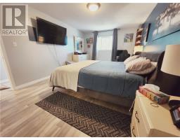 14 Collins, Copper Cliff, ON P0M1N0 Photo 19