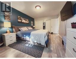14 Collins, Copper Cliff, ON P0M1N0 Photo 20
