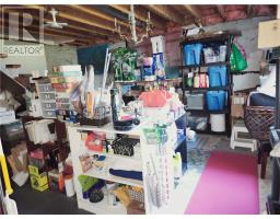 14 Collins, Copper Cliff, ON P0M1N0 Photo 21