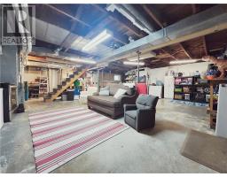 14 Collins, Copper Cliff, ON P0M1N0 Photo 22