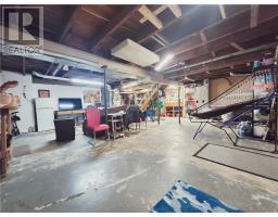 14 Collins, Copper Cliff, ON P0M1N0 Photo 23