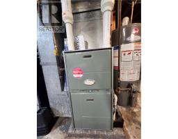 14 Collins, Copper Cliff, ON P0M1N0 Photo 24
