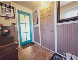 14 Collins, Copper Cliff, ON P0M1N0 Photo 26