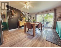 14 Collins, Copper Cliff, ON P0M1N0 Photo 27