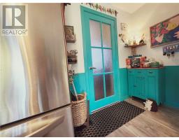 14 Collins, Copper Cliff, ON P0M1N0 Photo 28