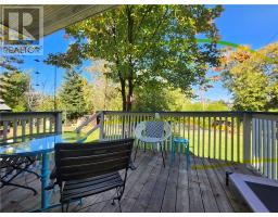 14 Collins, Copper Cliff, ON P0M1N0 Photo 29