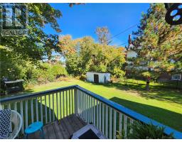 14 Collins, Copper Cliff, ON P0M1N0 Photo 30