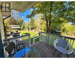 14 Collins, Copper Cliff, ON P0M1N0 Photo 31