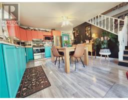 14 Collins, Copper Cliff, ON P0M1N0 Photo 32