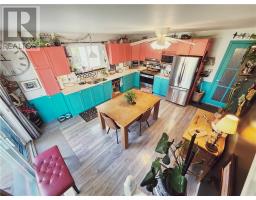14 Collins, Copper Cliff, ON P0M1N0 Photo 33