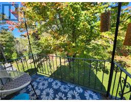 14 Collins, Copper Cliff, ON P0M1N0 Photo 34