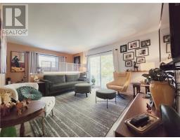 14 Collins, Copper Cliff, ON P0M1N0 Photo 35