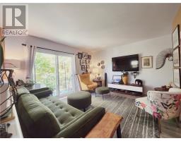 14 Collins, Copper Cliff, ON P0M1N0 Photo 36