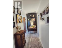 14 Collins, Copper Cliff, ON P0M1N0 Photo 37
