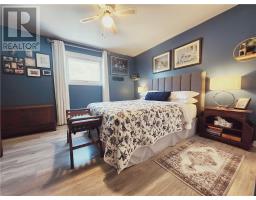 14 Collins, Copper Cliff, ON P0M1N0 Photo 38