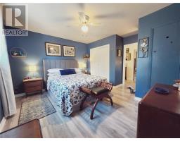 14 Collins, Copper Cliff, ON P0M1N0 Photo 39
