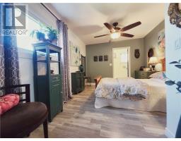 14 Collins, Copper Cliff, ON P0M1N0 Photo 40