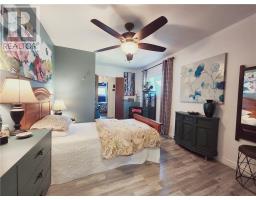 14 Collins, Copper Cliff, ON P0M1N0 Photo 41