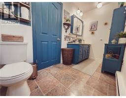 14 Collins, Copper Cliff, ON P0M1N0 Photo 42