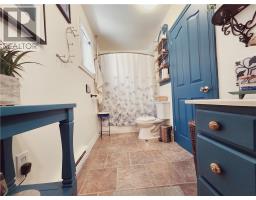 14 Collins, Copper Cliff, ON P0M1N0 Photo 43